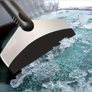 2pc Bundle Windshield Cleaners